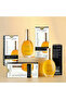 Luxury Hair Spa Ultimate Precious Oil Complex 100 ml
