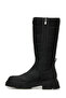 U.S. Polo Assn Holito 4Pr Women's Casual Boots - 3