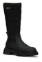U.S. Polo Assn Holito 4Pr Women's Casual Boots - 2