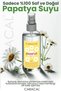 Pure Chamomile Water Hair, Skin and Facial Tonic Natural Relaxing, Refreshing and Brightening Tonic - 2