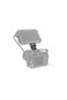 Monitor Mount with 2904 Rotatable Tilting Screw Adjustment - 3