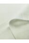 إكرو 3 خيوط مرتفعة - 145 سم × 140 سم - 5