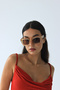 Sunglasses - 5