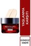 L'Oréal Paris Revitalift Laser X3 Intensive Anti-Aging Day Care Cream Night Care Cream 50 ml - 2