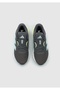 Galaxy 7 W Women's Running Shoes Id8767 - 2