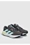 Galaxy 7 W Women's Running Shoes Id8767 - 4