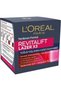 L'Oréal Paris Revitalift Laser X3 Intensive Anti-Aging Day Care Cream Night Care Cream 50 ml - 5