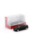 1/87 Ho Audi A5 Sportback /Miniature Plastic Model - 2
