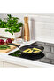 Tagghaj 24 cm Frying Pan - 40545037 - 2