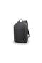 4X40T84059 B210 Eco Notebook Backpack 16"