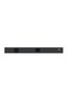 24Port 370W Full Poe Rg-Es228Gs-P Gigabit 2-Fsp 2-Uplink Managed Switch - 2