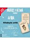 Afira 3. Baskı