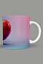 3D Colors Themed Mug - 3