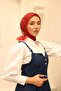 Silkhome 30 وشاح ناعم - نمط عرقي، 73061 - 2