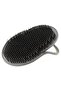 Cat Washing Brush - 2