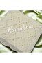 Gift for Lover - Plush, Velvet and Soft Alize Tv Blanket and Sofa Shawl - 3