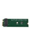 Ngff X1 Carbon Converter M2 Ngff Ssd X1 Ssd Converter - 2