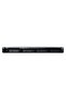 Rs822Rp Plus-16G Plus Ryzen V1500B-16Gb Ram-4 Disk Rack Server (Diskless)