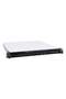 Rs822Rp Plus-16G Plus Ryzen V1500B-16Gb Ram-4 Disk Rack Server (Diskless) - 4