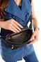 New Model a Quality Waist and Body Crossbody Bag 7008 - 3