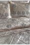 طقم بيكيه-حكاية-6 قطع - 4