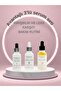 Peptit serum set