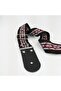 Straps Sarah Model Gitar Askısı - 5