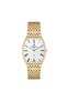 Men's Wrist Watch S.Cl179G-02Sg