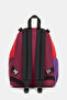 Mrkt Basketball Pack Bag - 4