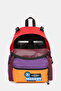 Mrkt Basketball Pack Bag - 6