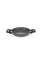 Eternal 2 Li Sahan 18/22 cm Tkebt Gray - 5