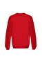 JAMES SWEATSHIRT - 3