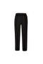 Della Men's Black Sweatpants - 3