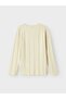 Nkffreda Ls Slim Top - 3