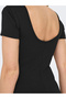 Onlmaddy Short Sleeve Dress - Cs Jrs - 4