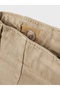 Nkmryan St Twi 5720-Ot Noos Cargo Pant - 5