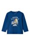 NMMVAGNO LS LOOSE TOP - 4