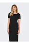 Onlmaddy Short Sleeve Dress - Cs Jrs - 2