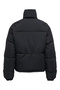 Jdyfrey Flotte Short Jacket - Otw Yfm Noos - 2