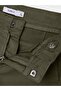 Nkmryan St Twi Cargo Pant 5720-Ot Noos - 3