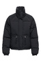 Jdyfrey Flotte Short Jacket - Otw Yfm Noos