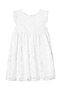 Nmfrydia Capsl Dress - 5