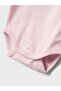 Nbftulina Ls Body Box - 3
