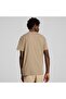 فرع BETTER ESSENTIALS Tee Oak - 5