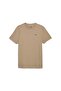 فرع BETTER ESSENTIALS Tee Oak - 2