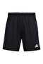 Men's Football Shorts Tiro 23 Sho Ht6129 - 2