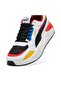 X-Ray 2 Square-White-Blk-Warm White-Yellow - 7