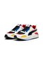 X-Ray 2 Square-White-Blk-Warm White-Yellow - 8