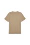 فرع BETTER ESSENTIALS Tee Oak - 3