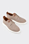 24Yko4Y1644-L250 Men's Shoes - 2
